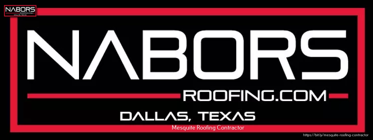 S.L. Nabors Roofing LLC Outlines Why Clients Should Go for A Specialist Roofing Contractor