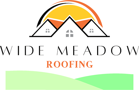 Wide Meadow Roofing LLC Shares the Importance of Hiring a Reputable Roofing Company