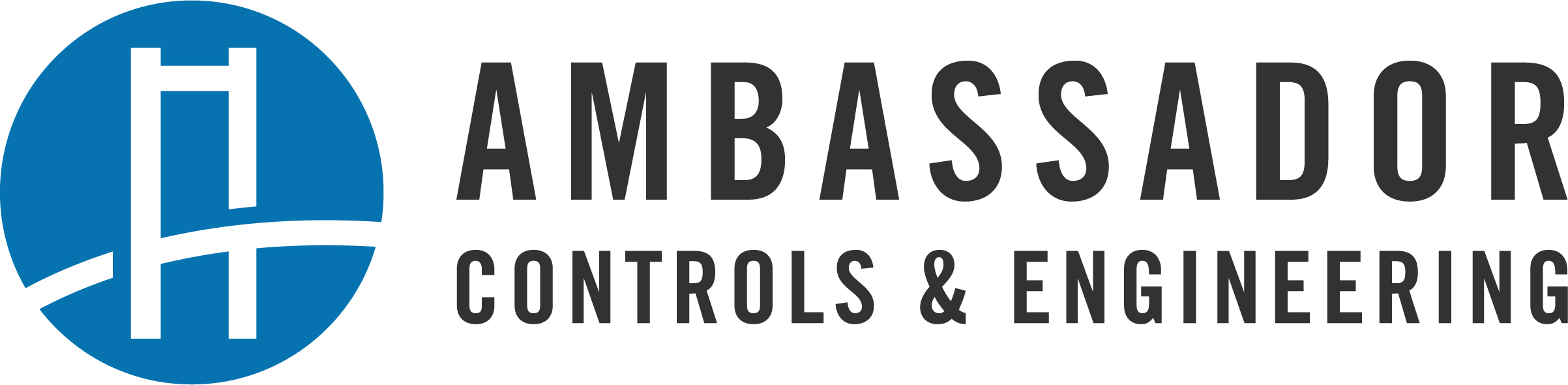 Statement on the Passing of Laura Thomas, Founder and President of Ambassador Controls and Engineering