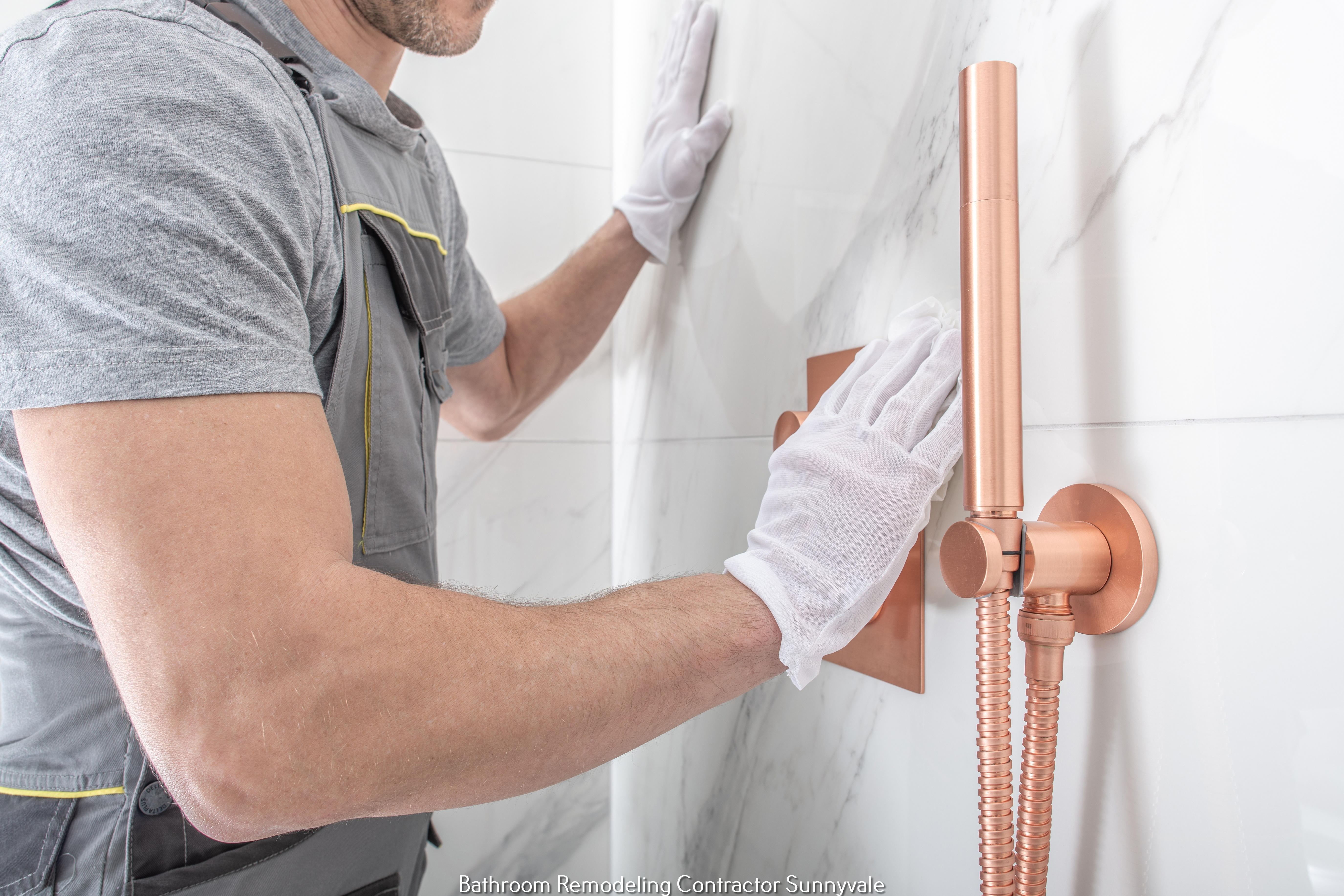 Atlantis Remodeling Shares Tips for a Successful Bathroom Remodeling