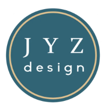 Calgary Web Design Company JYZ Design Develops Website for Major Celebrity Brand