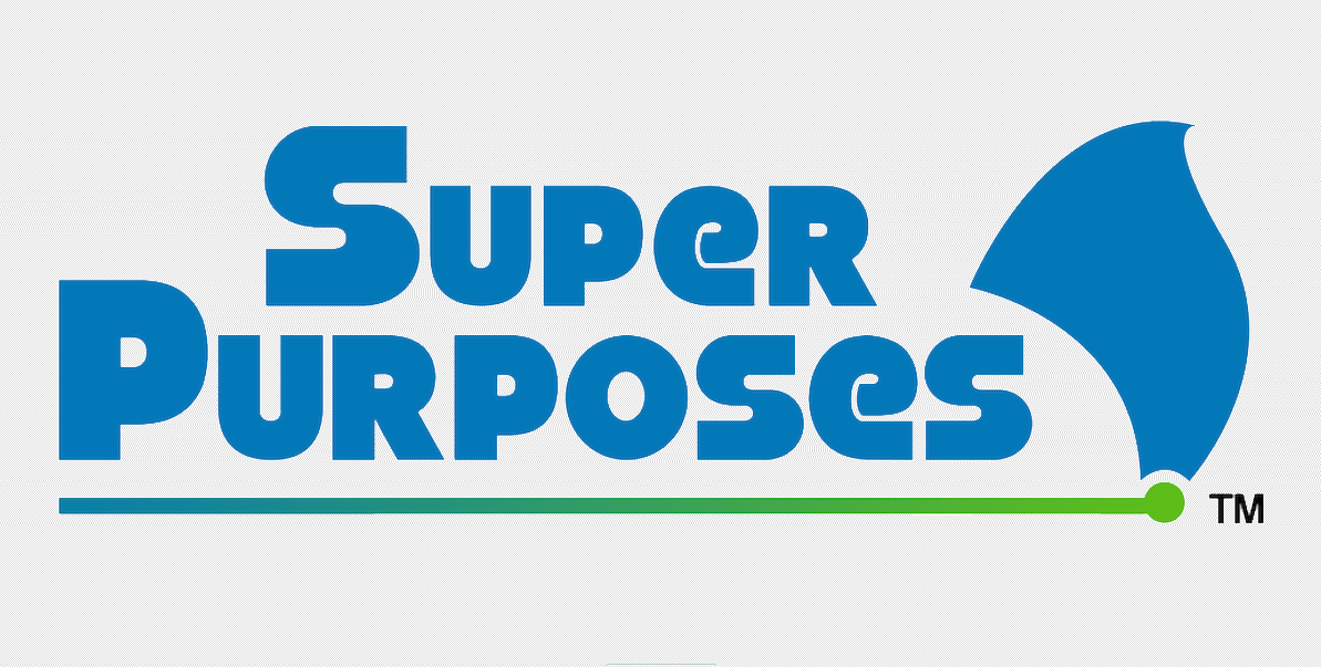 Super Purposes™ Offers Free Life-Changing Career Coaching Session for Career Seekers