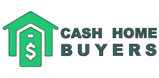 Cash Home Buyers Expands Into All United States Markets Enabling Homeowners To Sell Their Homes Fast and Efficiently