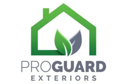 Proguard Exteriors, A Leading Provider of External Wall Insulation and House Rendering Services, Announced the Expansion of It's Services to Meet the Growing Demand for Energy-efficient Home Upgrades