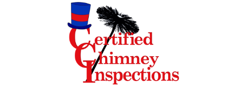 Certified Chimney Inspections Prepares to Help Residents in the Northeast Prepare their Chimney for Winter