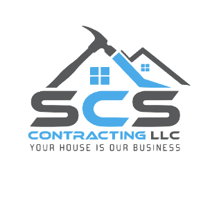 SCS Contracting LLC Is A Top-Rated General Contractor In Midlothian, TX