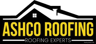 Ashco Roofing Experts Outlines Why Working with Professional Roofers Is an Excellent Idea