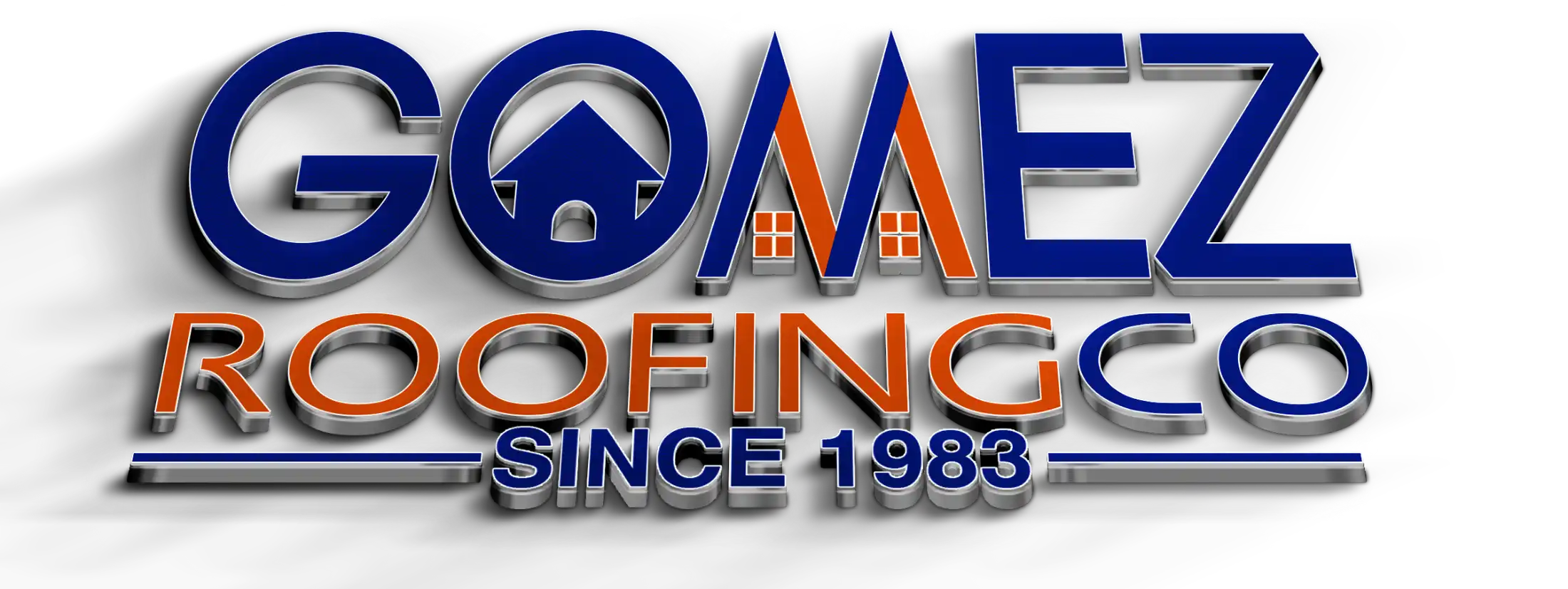 Gomez Roofing Explains Its Roofing Services in Pompano Beach