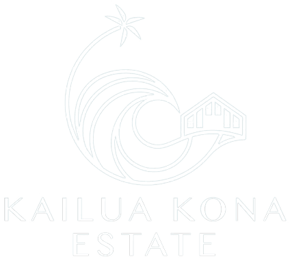 Luxury Retreat and Premium Accommodation in Kailua-Kona, Hawaii
