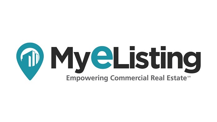 MyEListing.com Releases Five Highest-Risk Cities for CRE Investments in 2023