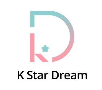 K-Pop Platform "KStarDream" Launches, Allowing Fans to Meet BLACKPINK and BTS