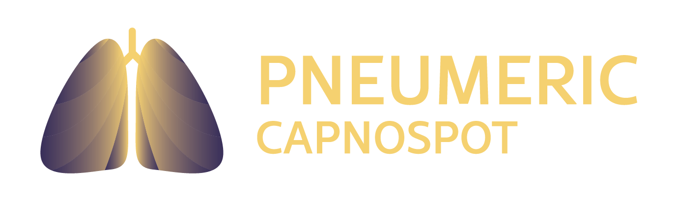 Pneumeric, Inc., Manufacturers of the CAPNOSPOT™ Medical Device, Announce Nearly $40,000 Raised from Its Equity Crowdfunding Campaign
