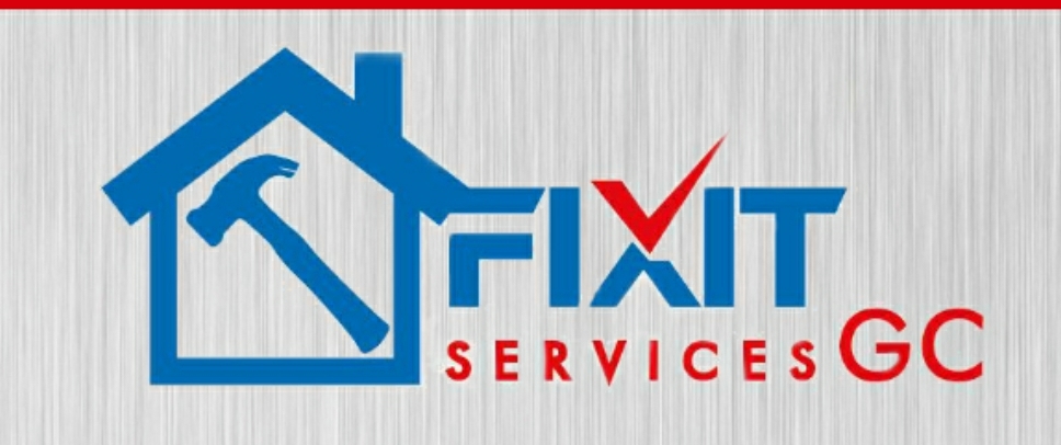 Fix It Services GC Advises Homeowners Against DIY Home Remodeling