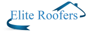 Elite Roofers Explains Why Clients Should Choose Them