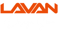 Lavan Design Store Is A Top-Rated Kitchen Remodeler In Sunnyvale, CA
