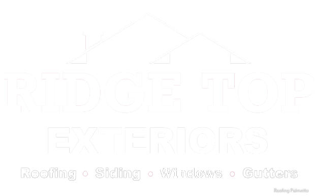 Ridge Top Exteriors Highlights Top Times People May Need Roofing Experts