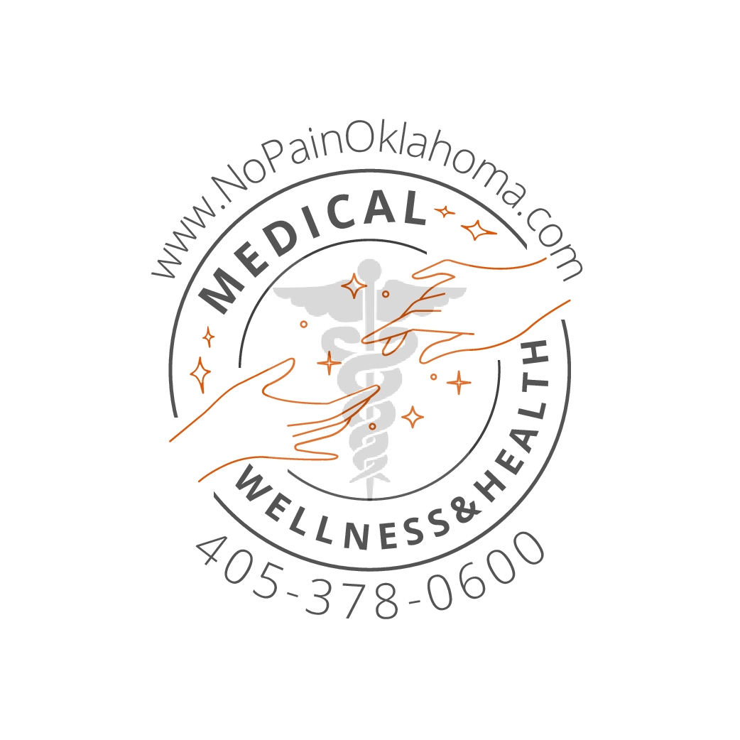 Medical Wellness And Health Announces New Website And Special To Get Healthy and Fit