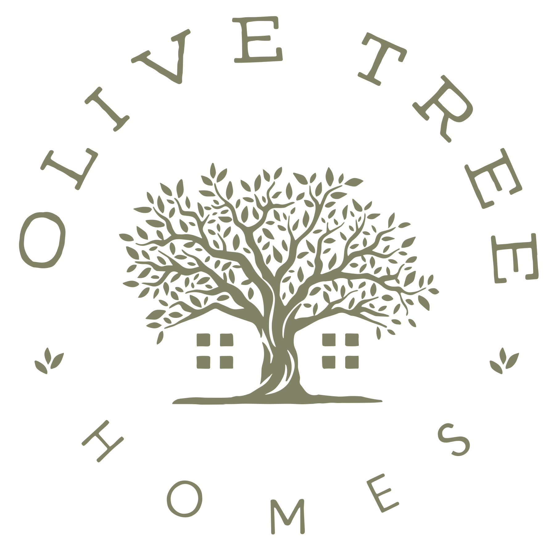 Olive Tree Homes Announces Why Property Owners Should Choose Them