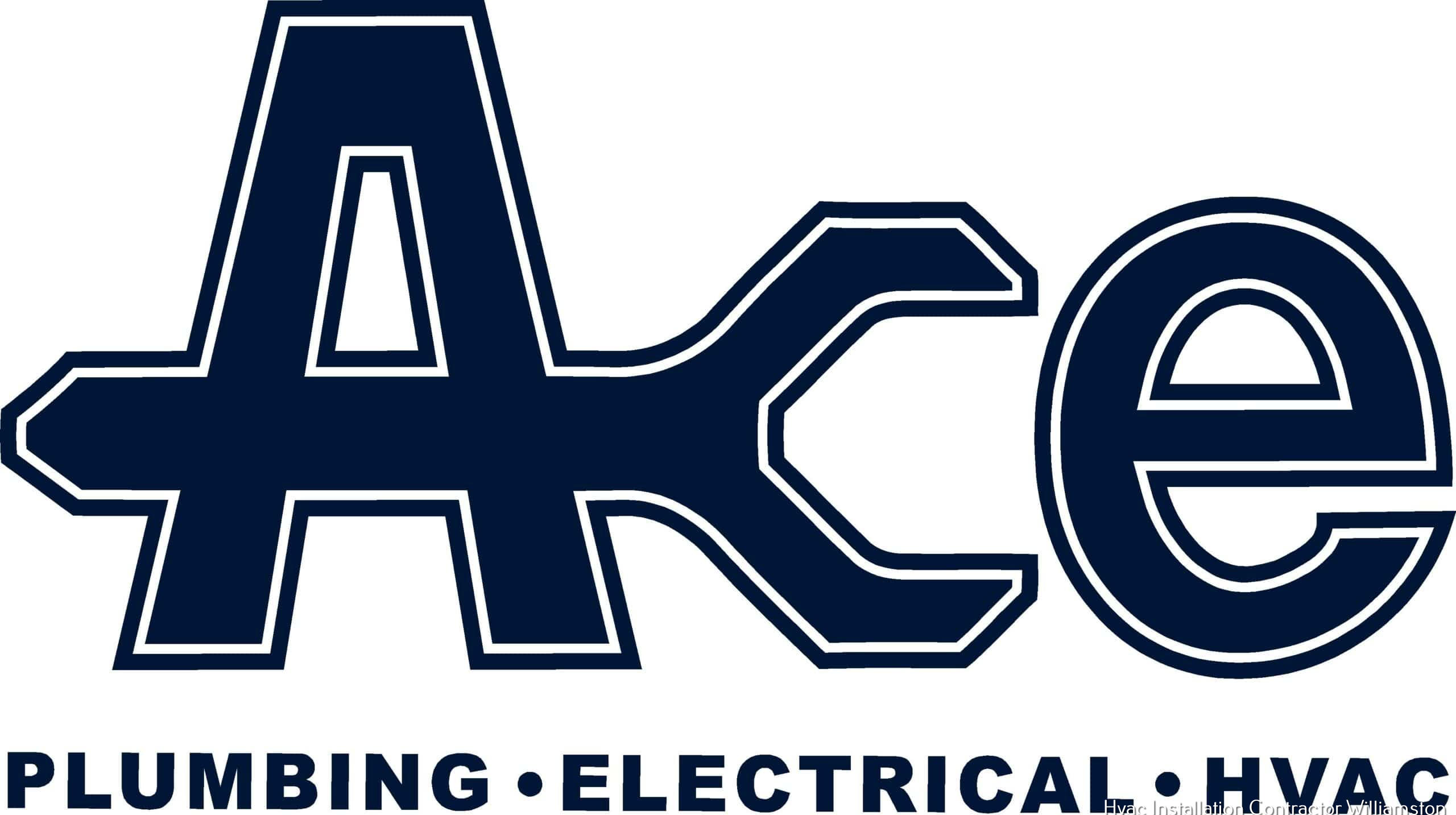 Ace Plumbing, Electric, Heating & Air Highlights HVAC Services