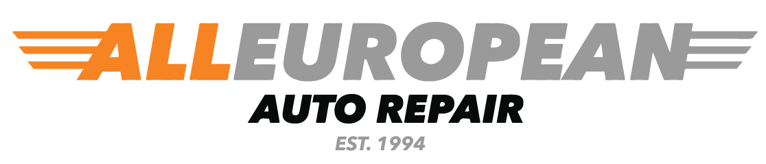 All European Auto Repair Explains Why Car Owners Should Choose Auto Repair Shops Over Dealers for Servicing and Repairs in Las Vegas