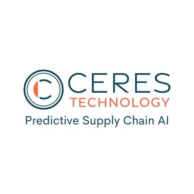 Ceres Technology’s Predictive Analytics Engine Forecasts Generic Drug Delays For A Top 5 Pharma Company