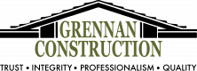 Grennan Construction Elaborated on the Services It Offers in Lake Orion MI