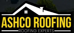 Ashco Roofing Experts Outlines the Benefits of Drones for Roof Inspections