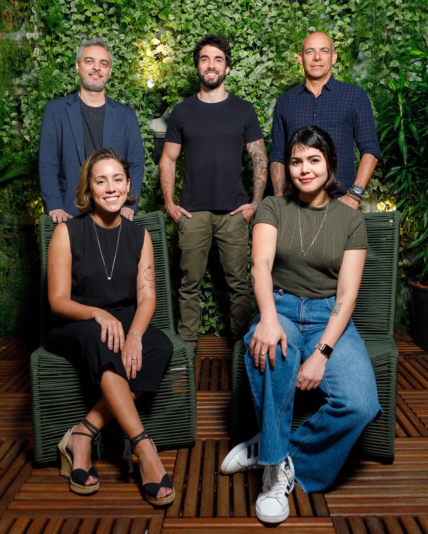 Adaggio Offers Music Catalog Valuation Services for Industry