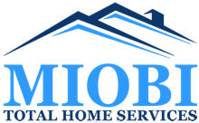 Miobi Total Home Services Guarantees Quality Roofing Results for Oakland, NJ Residents