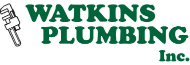 Watkins Plumbing Inc. Mentions Its Services in Chico