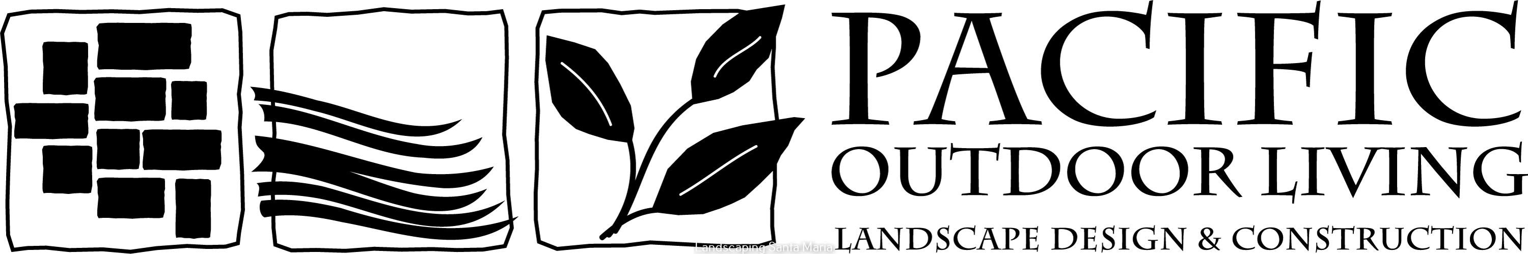 Pacific Outdoor Living Is A Top-Rated Landscaper Contractor In Santa Maria.