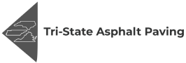 Trustworthy and Attention to Detail Asphalt Service by Tri-State Asphalt Paving
