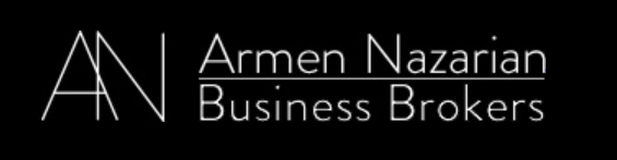 Armen Nazarian Business Brokers Discusses What To Look For When Buying A Business
