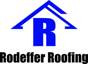Rodeffer Roofing Inc. Outlines What Separates Them from Other Companies 