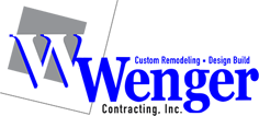 Wenger Contracting Inc. is The Go-to Remodeling Contractor in Garnet Valley, PA