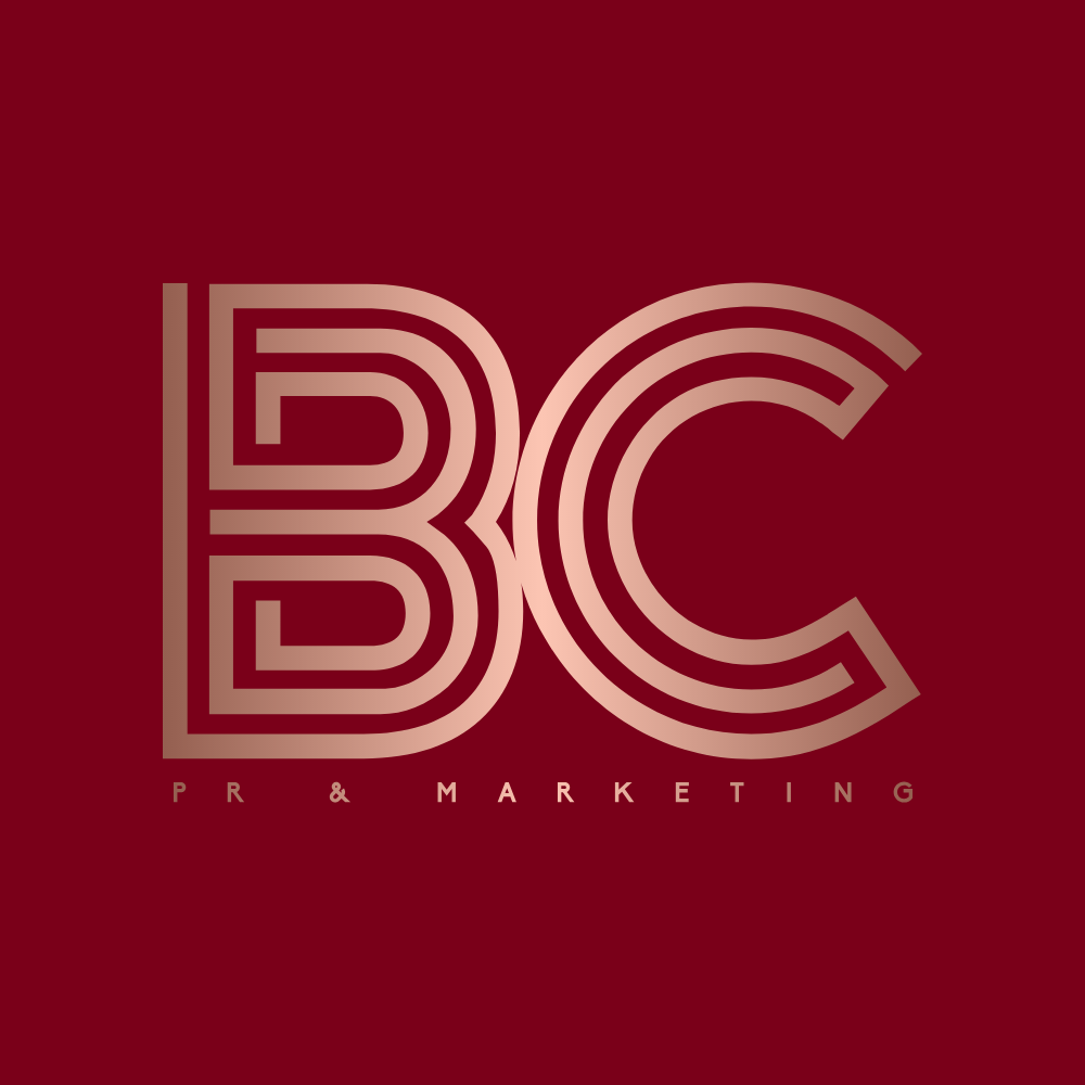 BC PR and Marketing – Revolutionizing Public Relations and Marketing with Unmatc..