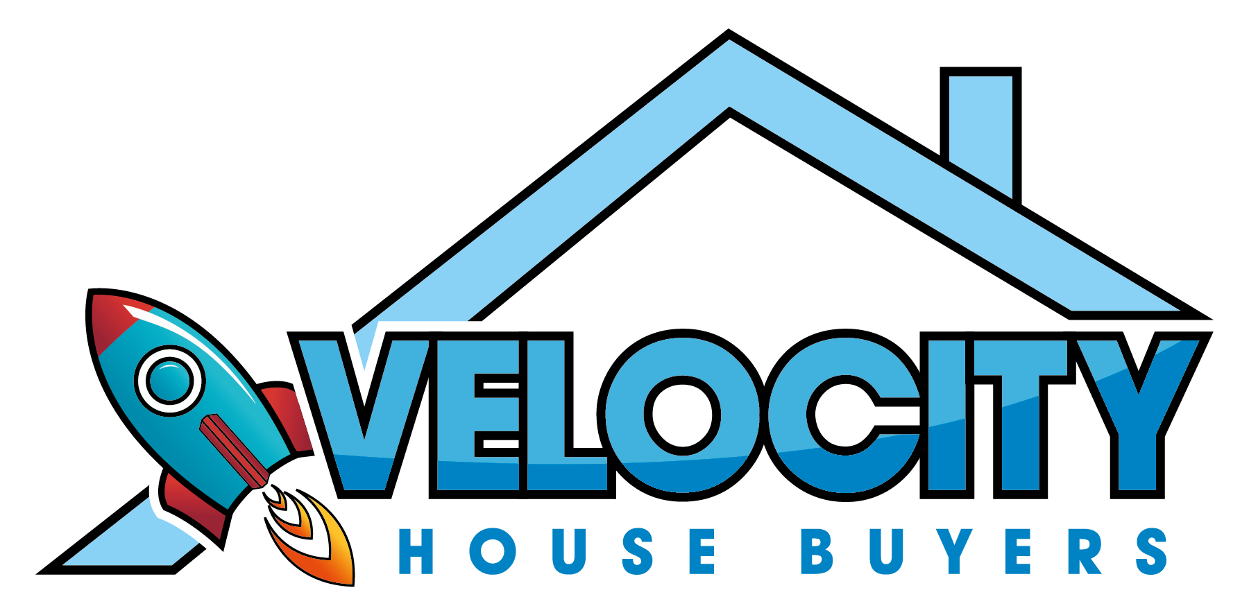 Velocity House Buyers Expands Into All New York Markets Enabling Homeowners To Sell Their Homes Fast and Efficiently