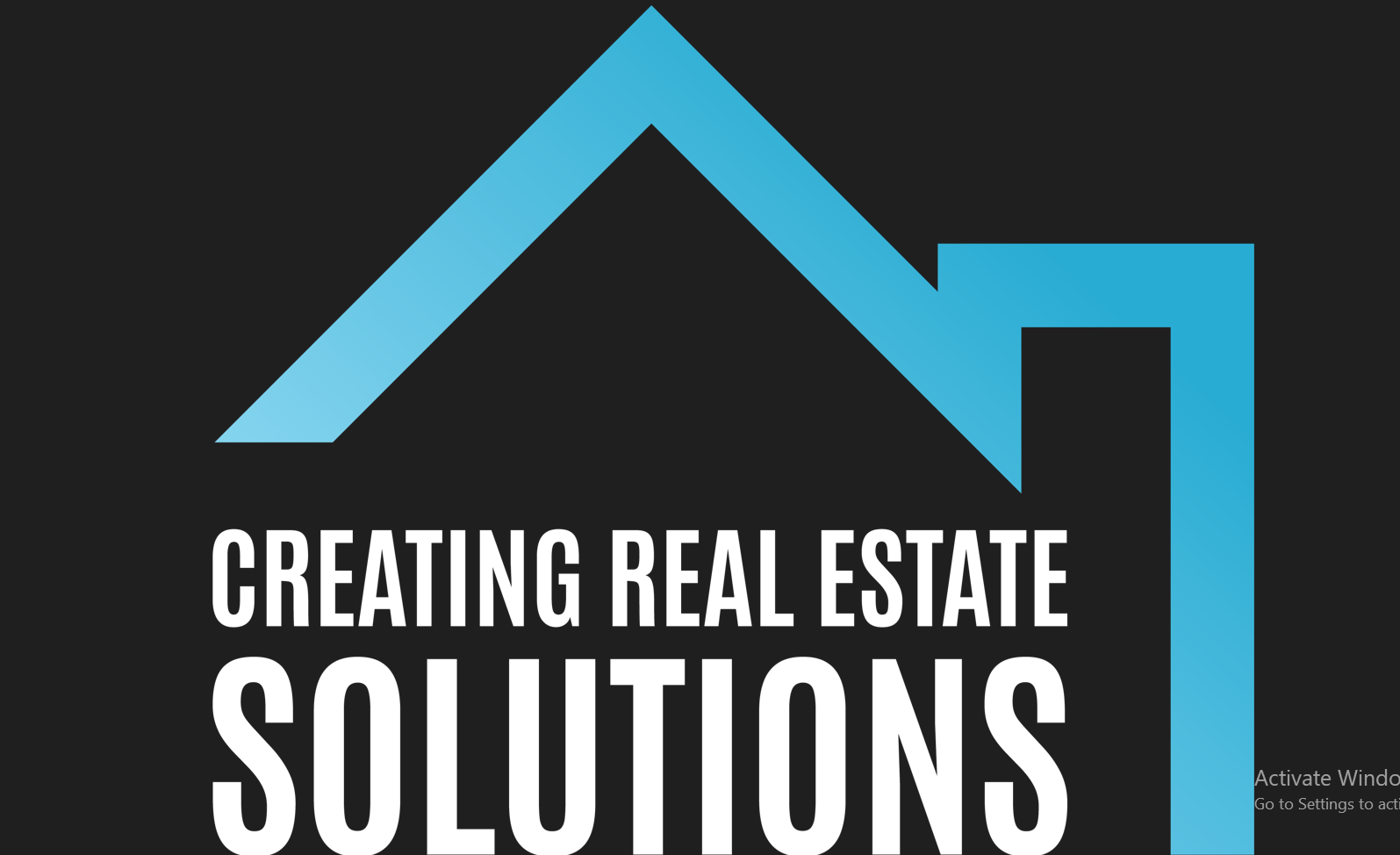 Creating Real Estate Solutions LLC Expands Into All Florida Markets