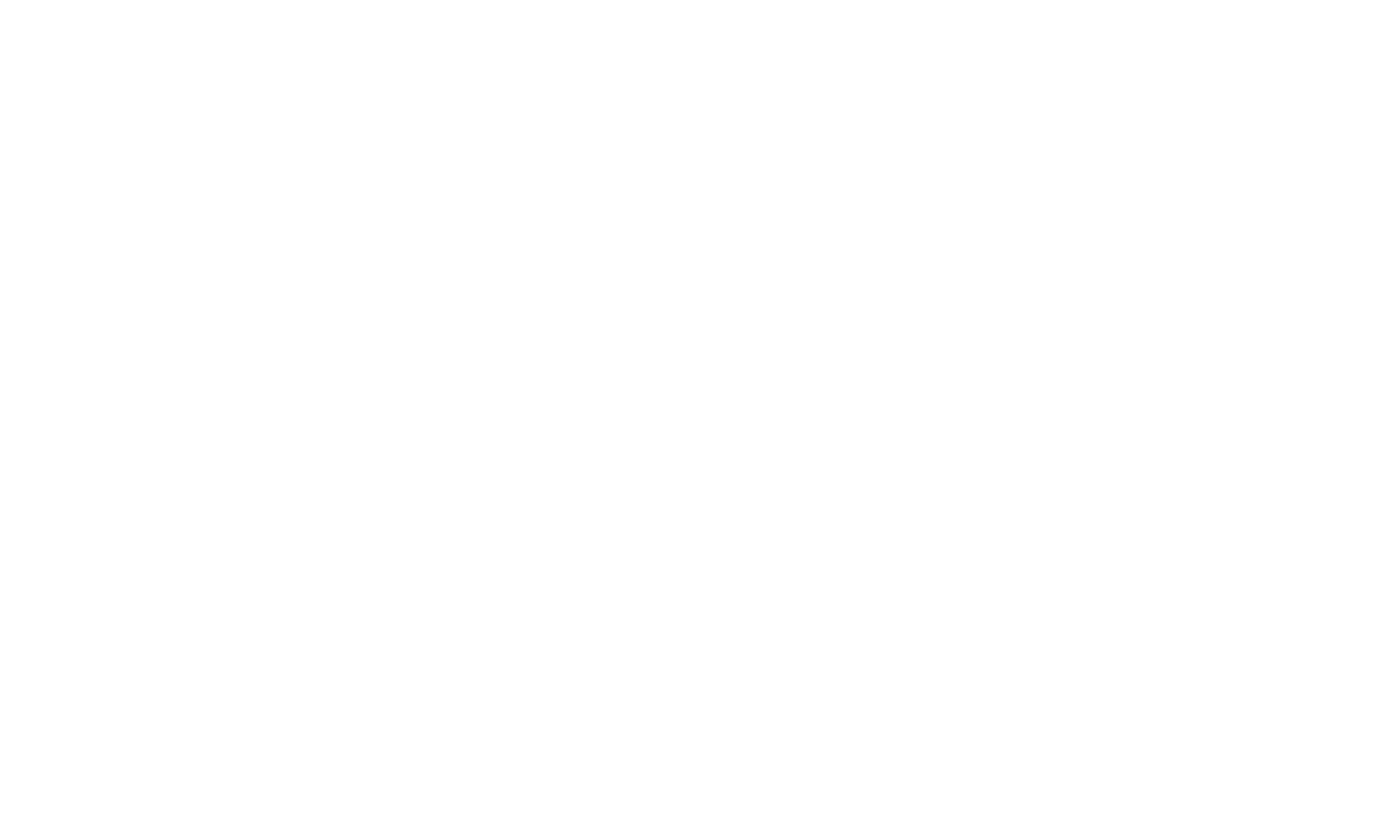 Sentry Real Estate Expands Into All Texas Markets Enabling Homeowners To Sell Their Homes Fast and Efficiently