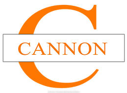 The best quality and reliable HVAC services with Cannon Heating & A/C LLC