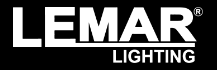 Lemar Lighting Is A One-Stop Shop For Stylish And Efficient Lighting Solutions