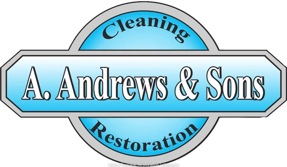 A Andrews & Sons Cleaning & Restoration Shares Its Cleaning and Restoration Solutions