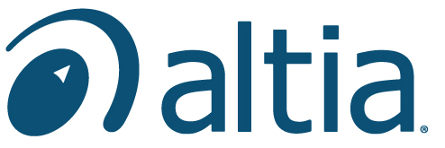 Altia Showcases GUI Solutions and Altia CloudWare™ at Embedded World 2023