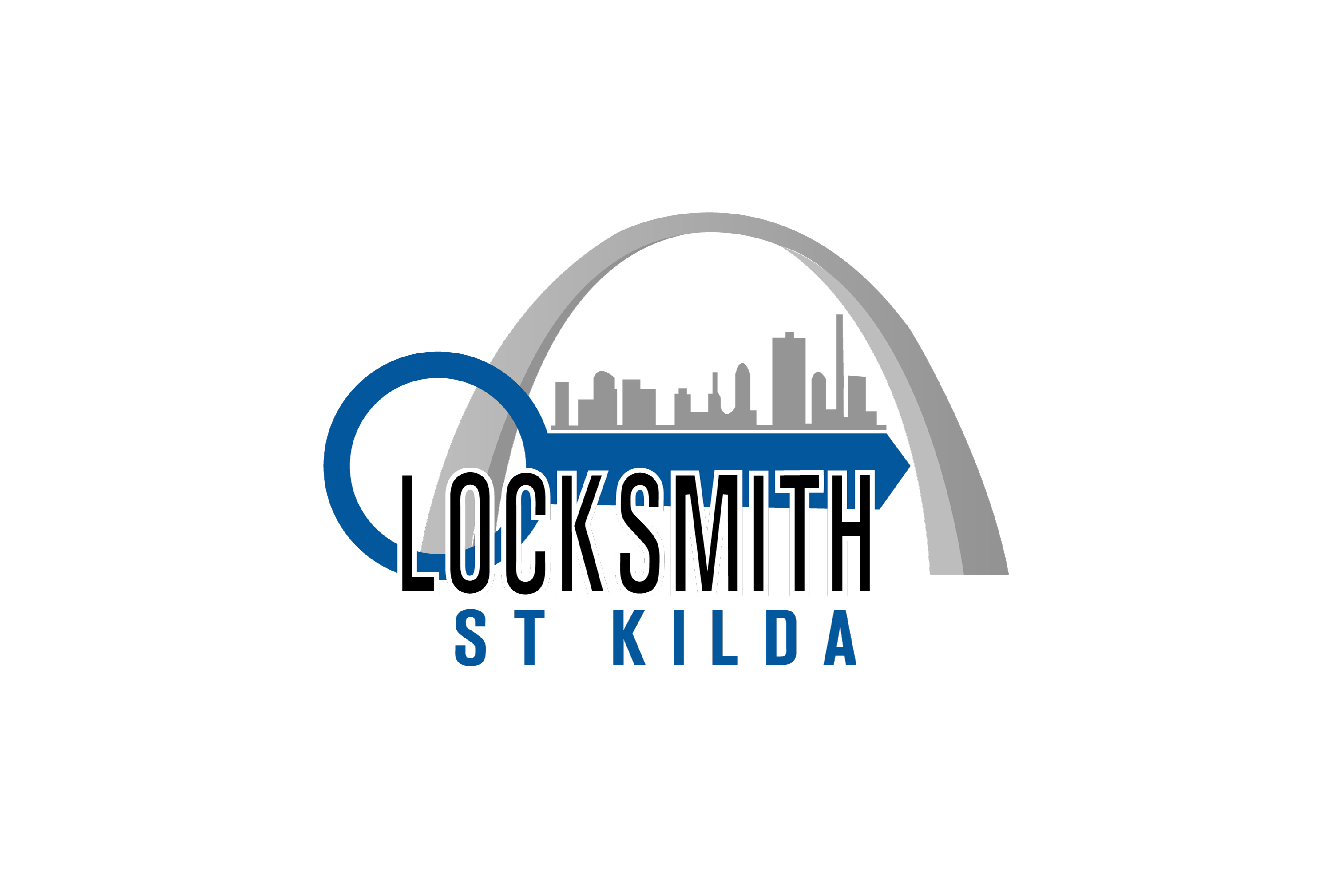 Locksmith St Kilda Has Expanded its Locksmith Services to Cover all Bayside Melbourne Suburbs