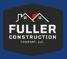 Fuller Construction Company, LLC Explains Why They Have Received Many Contracting Awards