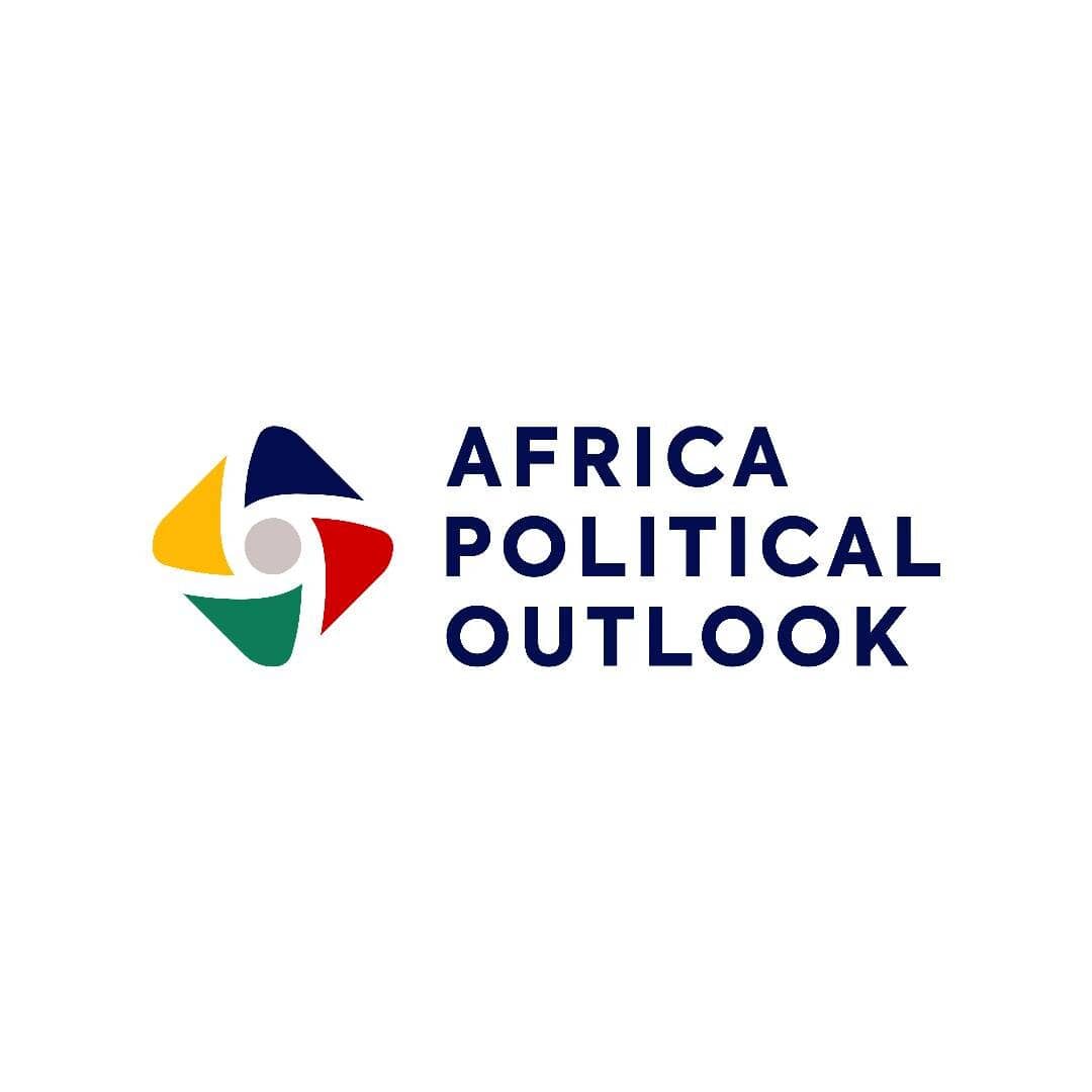 Brussels hosts the Africa Political Outlook to Decrypt the African Governance Challenges in 2023