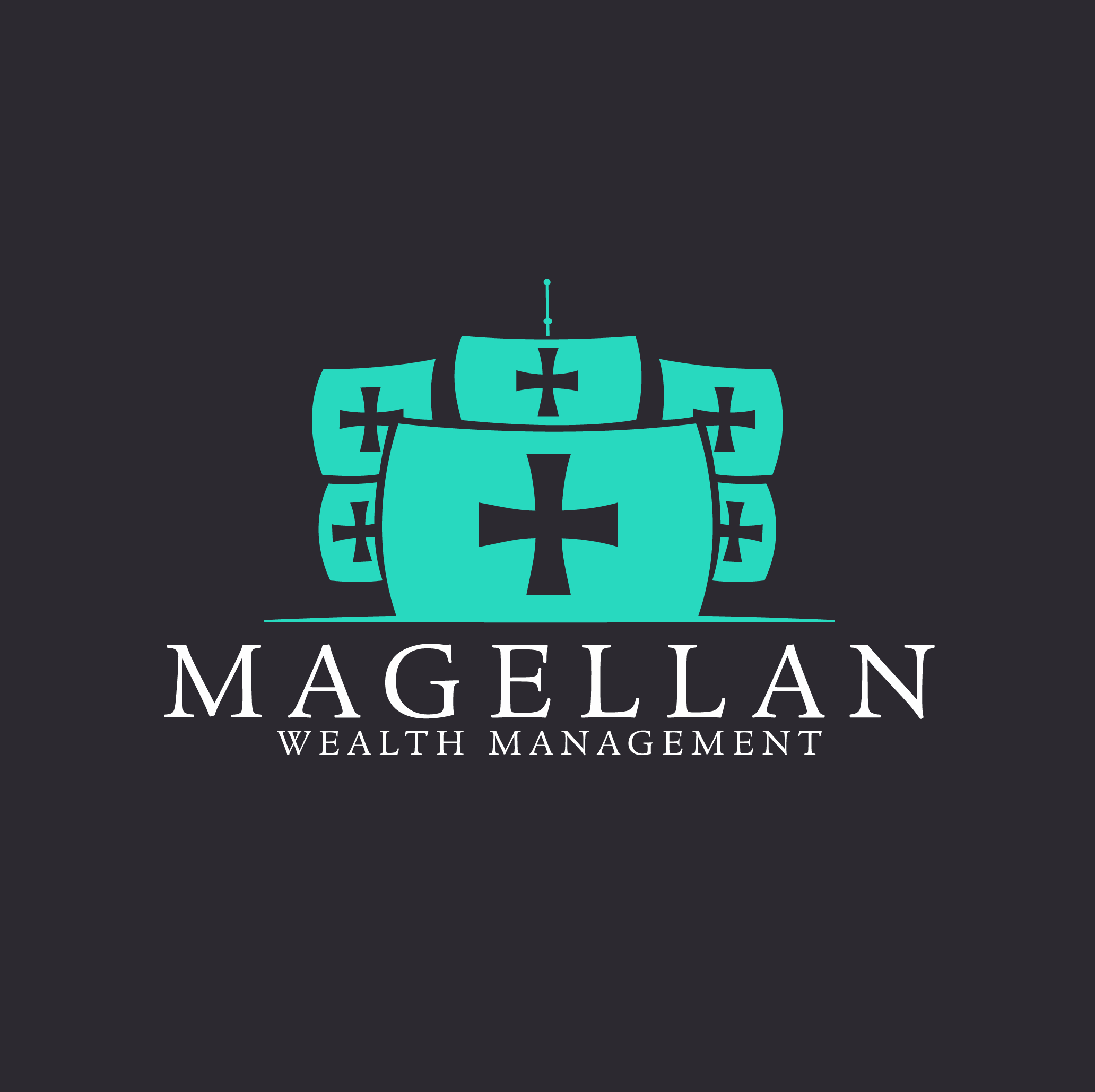 Magellan Wealth Management Inc. Guides Property Investors to Get the Right Type of Property Investment
