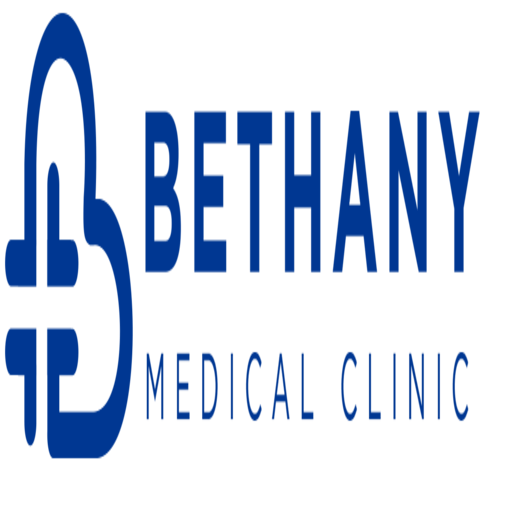 No Insurance Healthcare Plans and Memberships Now Available at Bethany Medical Clinic NYC