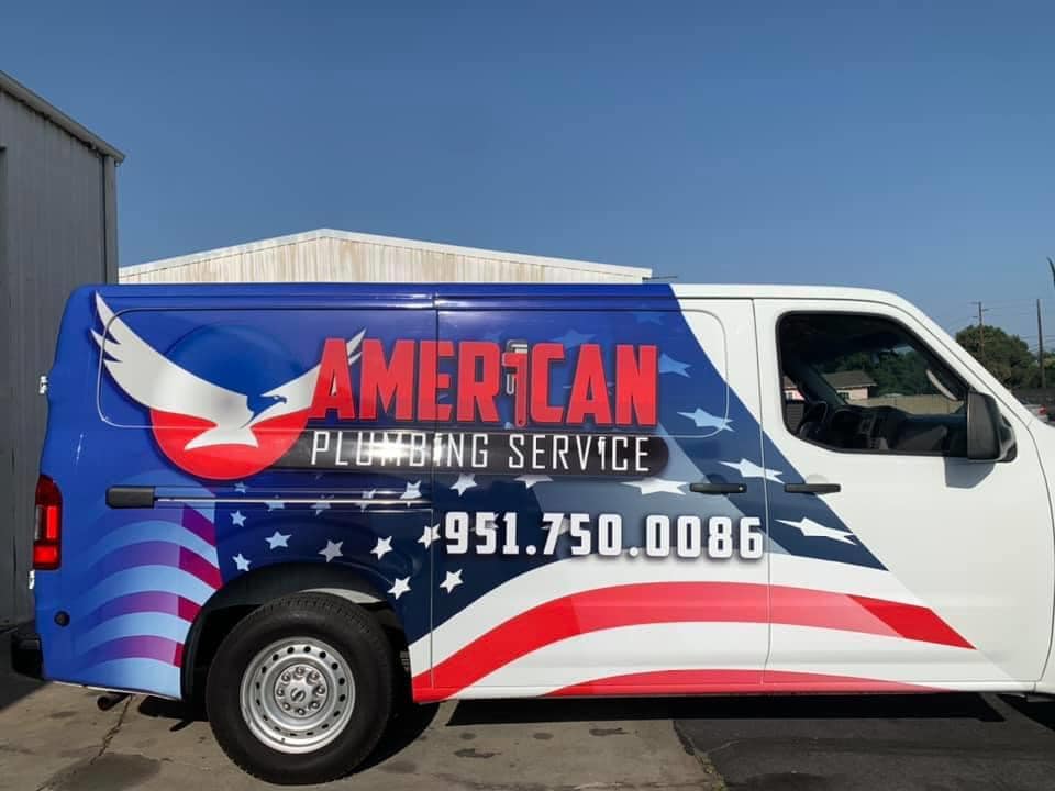 American Plumbing Service Lake Elsinore: A Name Synonymous with Quality Plumbing Services