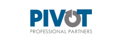 Pivot Professional Partners’ Leadership Discusses the Pivotal Role Experience Plays in the Firm 